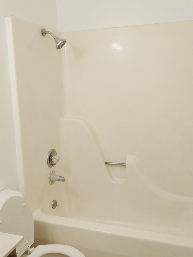 Foto del edificio - 3309 Barrett Cir