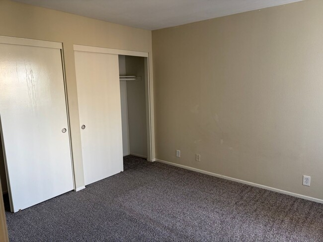 Building Photo - 4502 Warner Ave