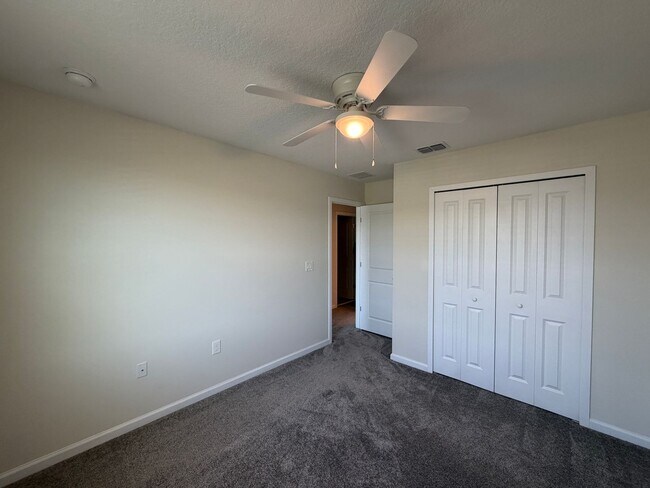 Building Photo - 2908 Atlas Cedar Dr