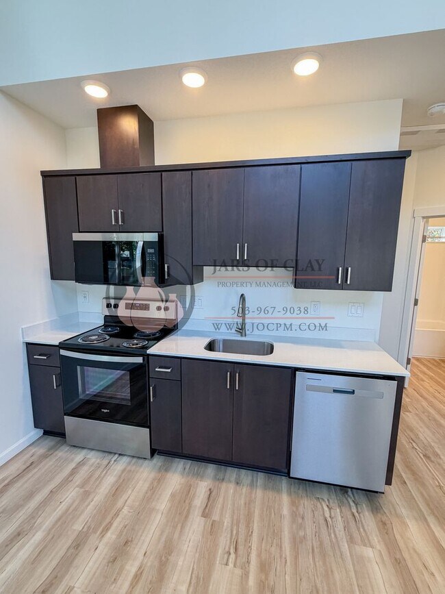 Foto del edificio - 2544 Gilbert St S