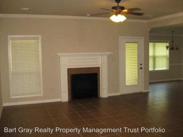Building Photo - 3 br, 2 bath House - 126 Cross Creek Drive