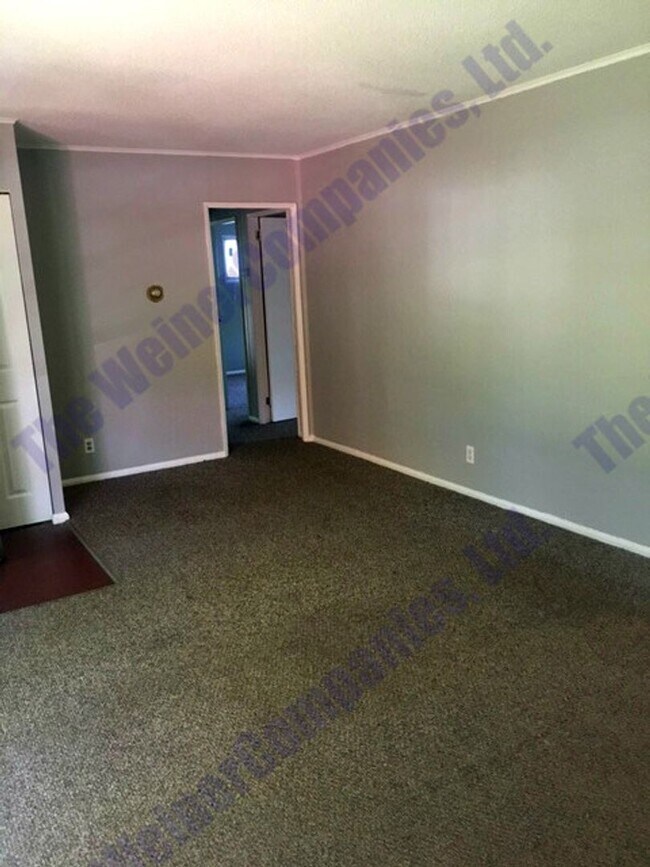 Foto del edificio - Sublease Available for Move in July 22!