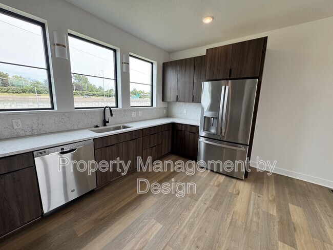 Foto del edificio - 1371 Keosauqua Way