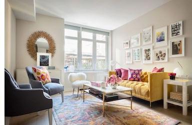 Foto del edificio - 261 Hudson St