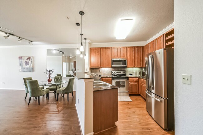 Foto del edificio - 1711 Old Spanish Trl