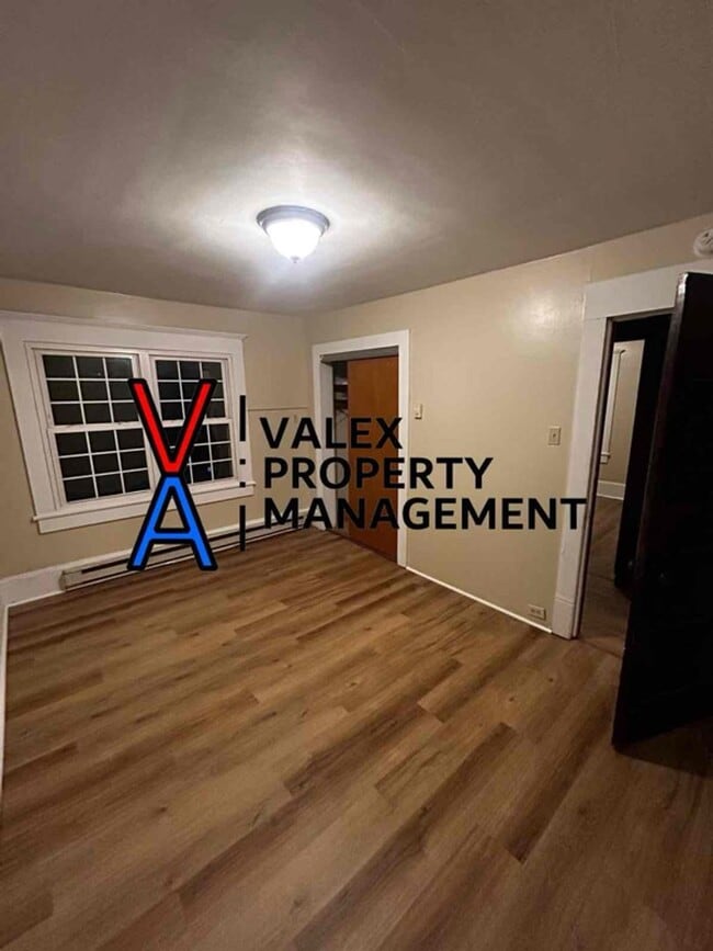 Building Photo - Welcome to your newly remodeled 2-bedroom,...