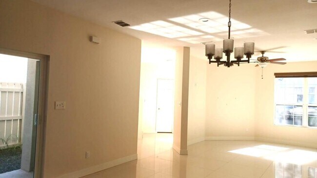 Foto del edificio - 2202 S 6th St