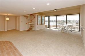 Foto del edificio - 6240 Kipps Colony Ct S