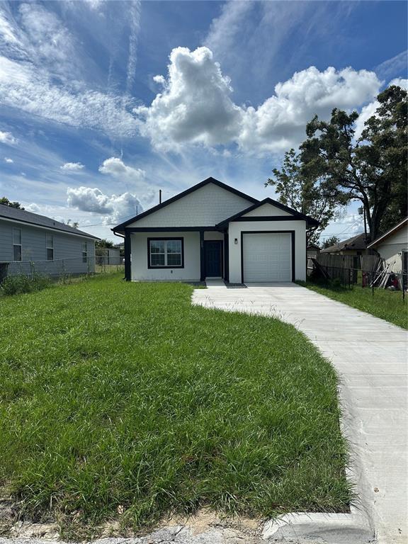 Foto principal - 775 E Juniata St