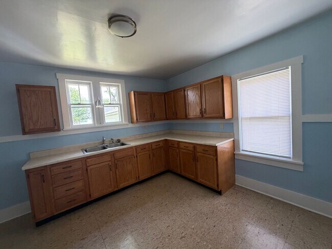 Foto del edificio - Adorable 2 bedroom 1 bathroom for rent