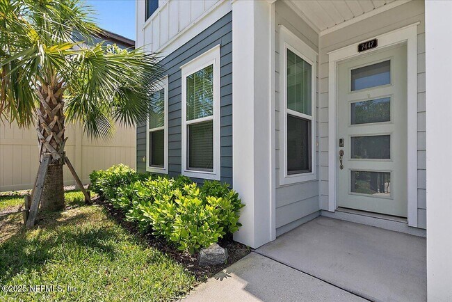 Foto del edificio - 7447 Loggerhead Ct