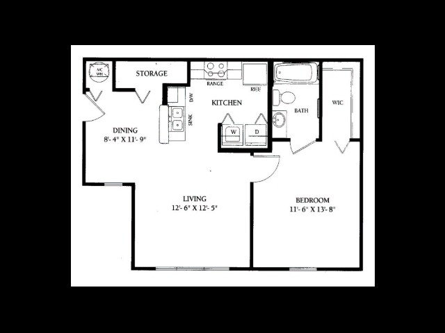 Building Photo - 3150 Windsong Dr