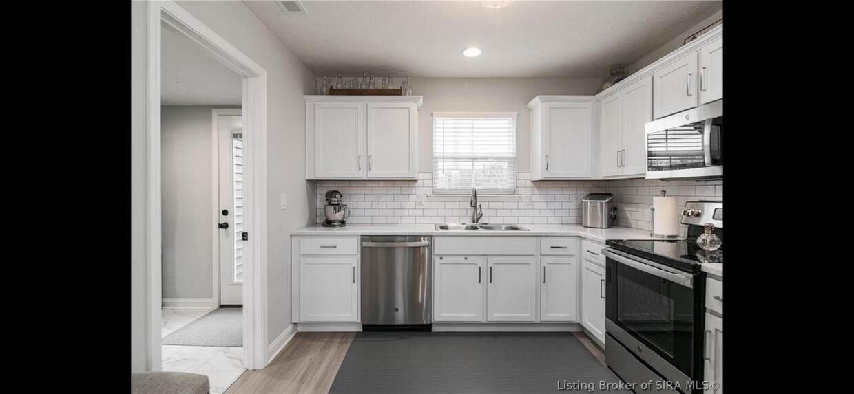 Primary Photo - 2037 Aster Dr