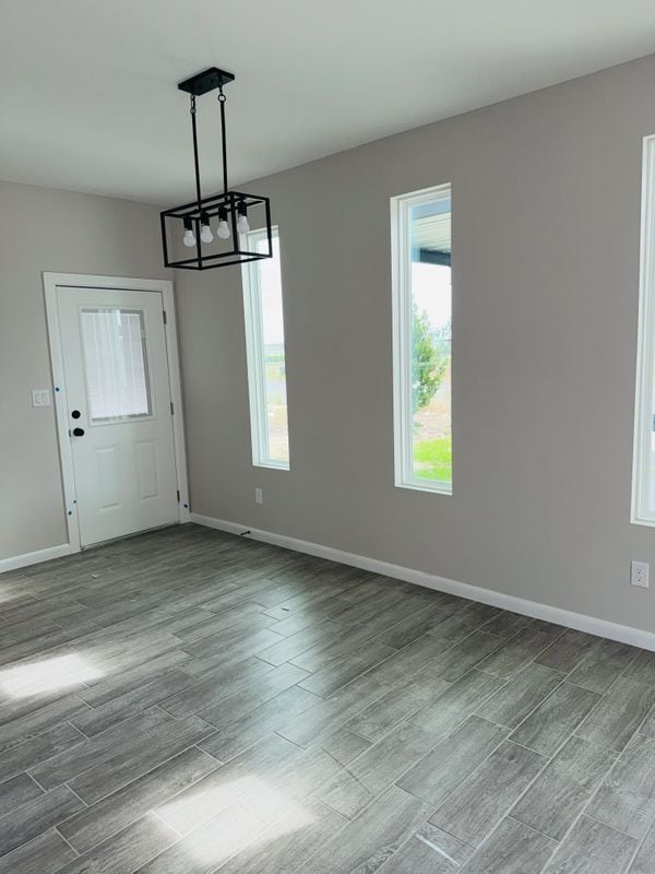 Foto del edificio - 701 N Onyx Ave