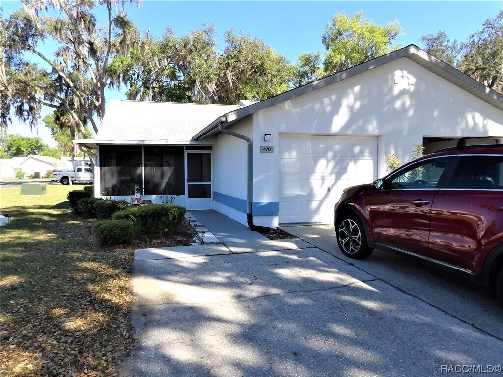 Primary Photo - 470 Siesta Terrace