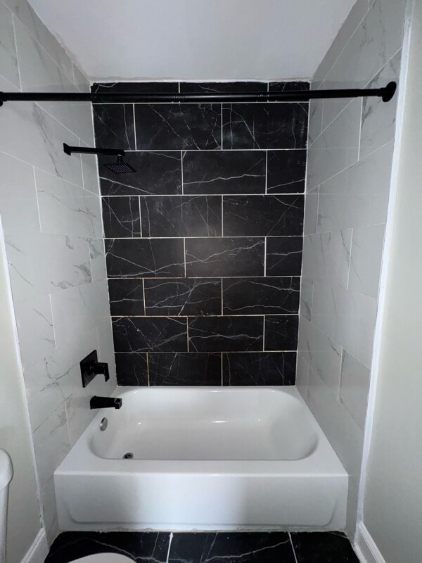 Foto del edificio - 495 Clinton Ave