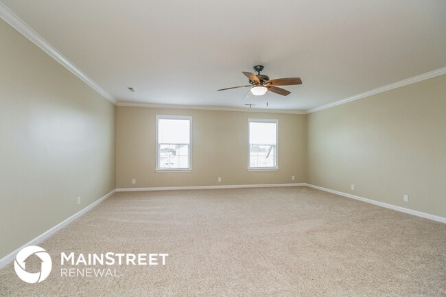 Building Photo - 1513 Sunray Dr