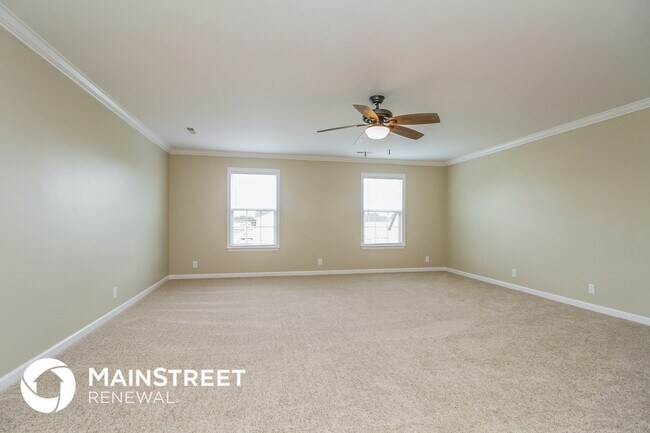 Foto del edificio - 1513 Sunray Dr