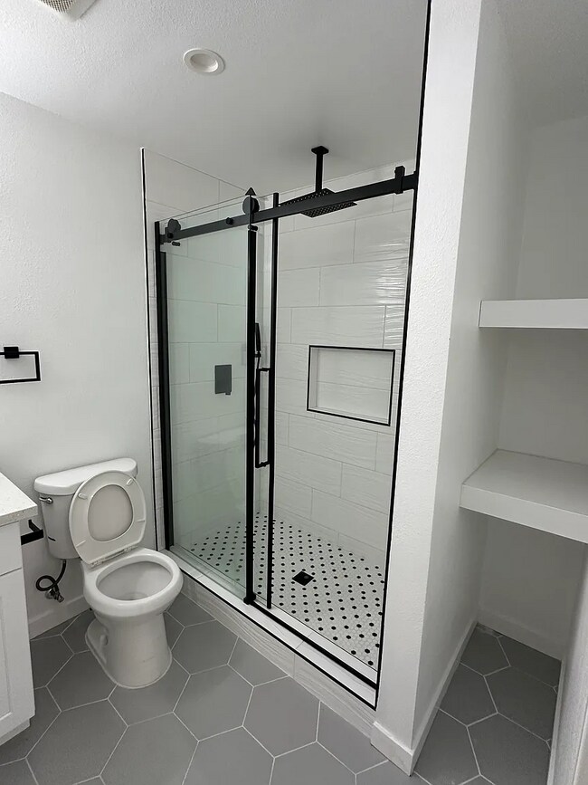 Foto del edificio - 1444