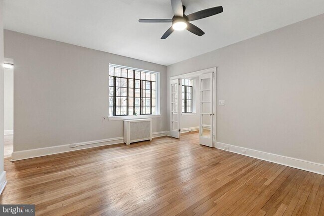 Foto del edificio - 1305 N Broom St