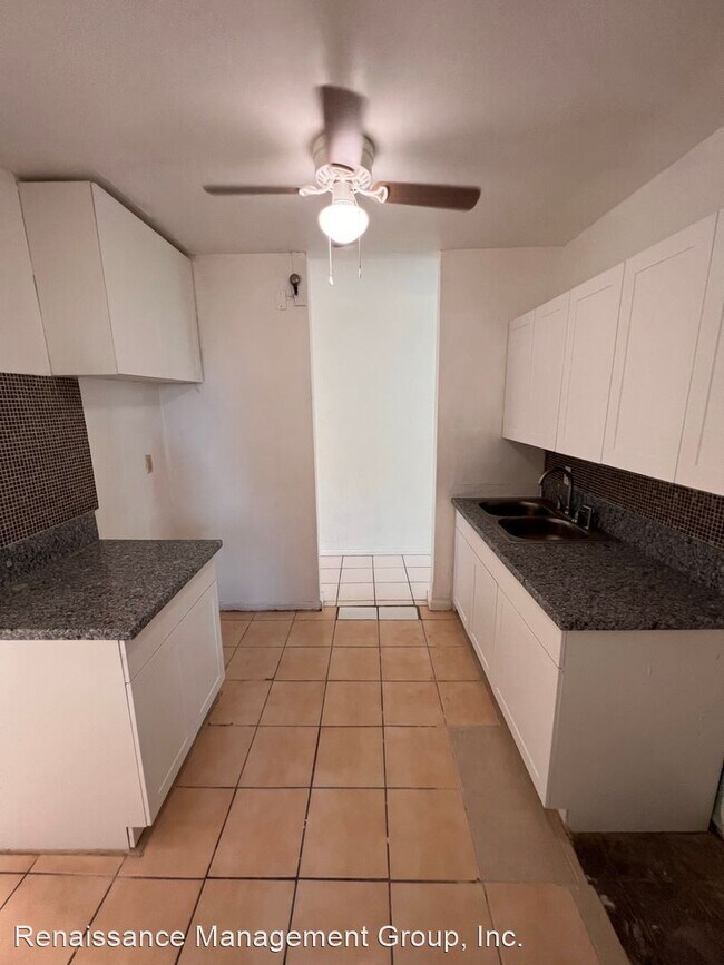 3 br, 1 bath House - 435 NW 30 Avenue photo'
