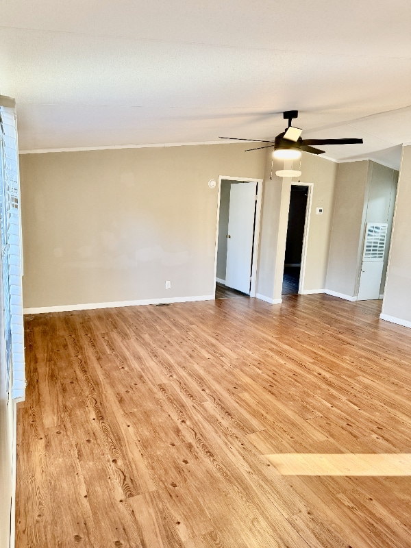 Building Photo - 17 Emmy Ln