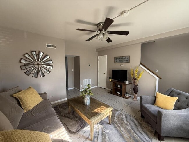 Foto del edificio - 1802 La Salle Pl