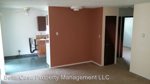 Foto del edificio - 16780 SW 12th St