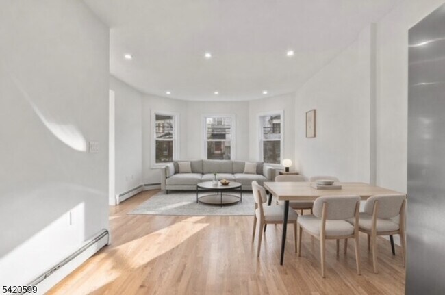 Foto del edificio - 180 N 12th St