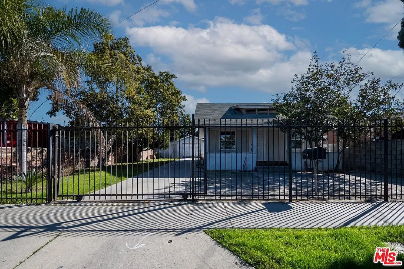 Foto principal - 6213 Condon Ave