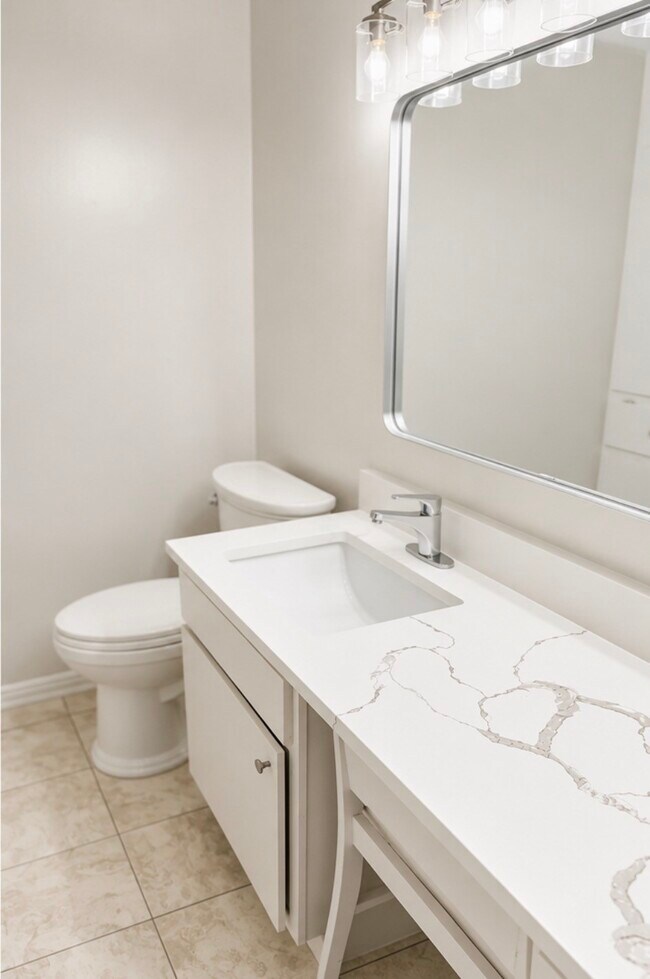 Foto del edificio - 4633 Wild Indigo St