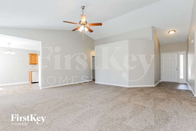 Building Photo - 12336 Autumn Blaze Dr