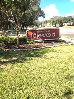 Foto principal - 10049 Westpark Dr