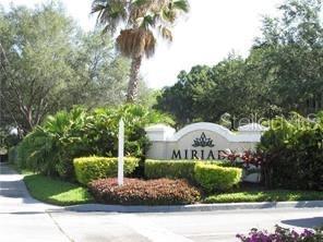 Primary Photo - 2047 Dixie Belle Dr