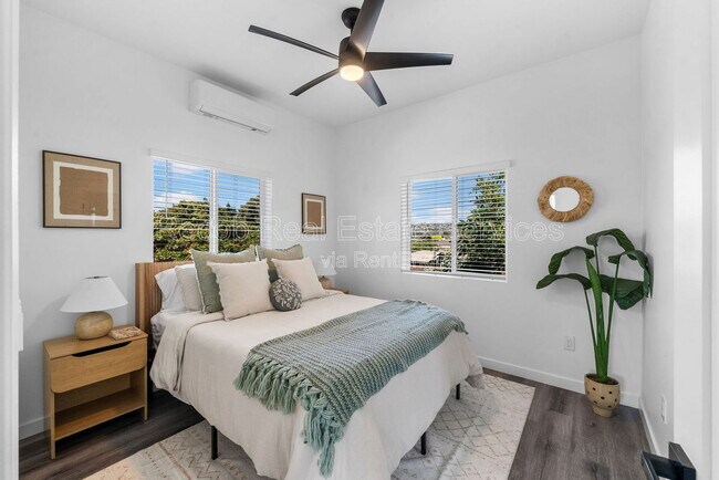 Foto del edificio - 5116 69th St