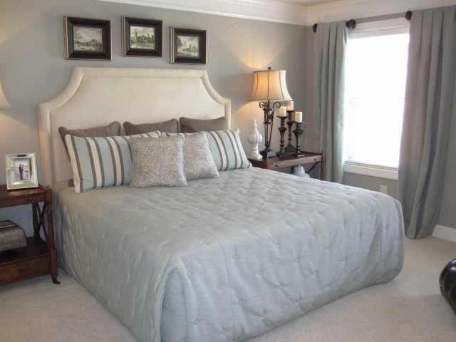Foto del edificio - 2410 Wentwood Ct