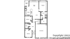 Foto del edificio - 4322 Caraway Bay