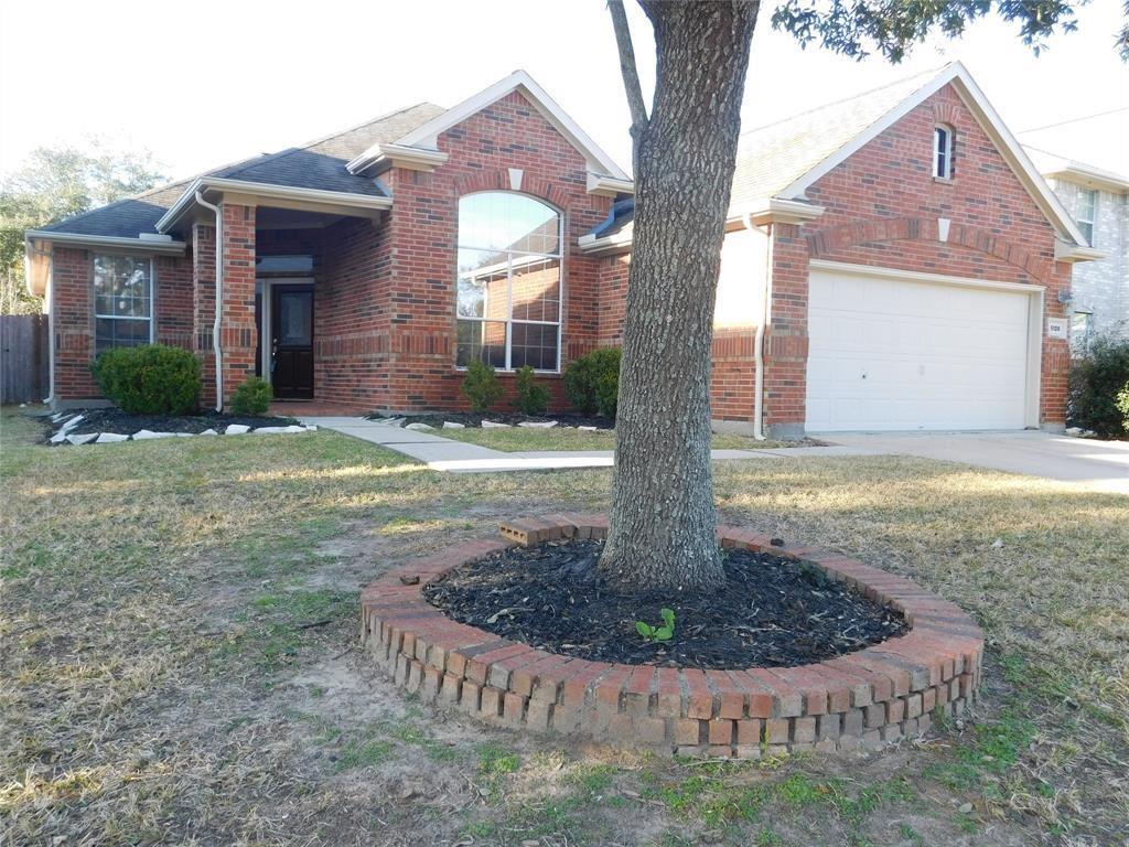 Primary Photo - 5126 Winterwood Dr