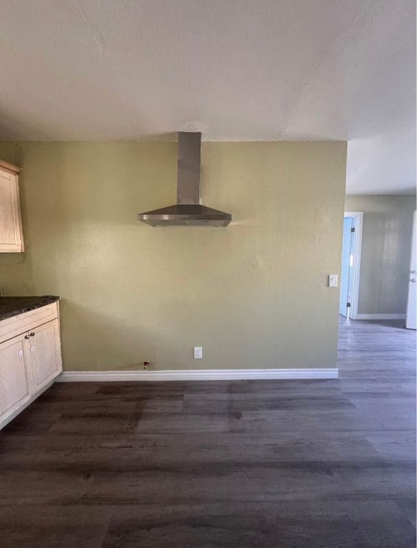 Foto del edificio - 539 S 5th Ave