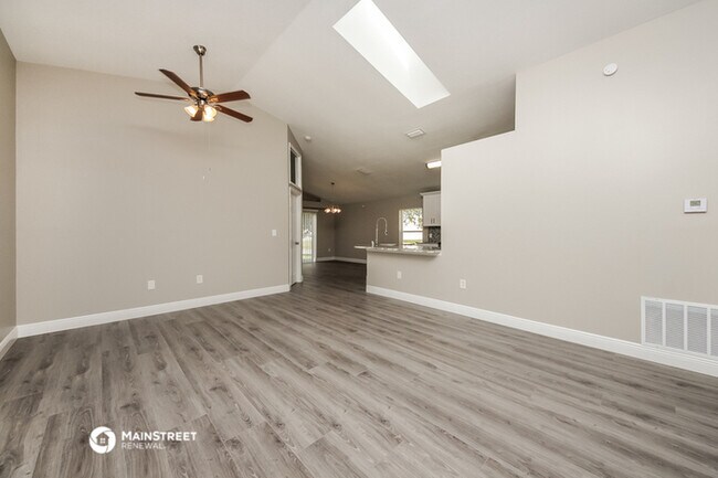 Building Photo - 608 Bohannon Blvd