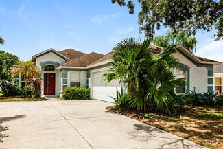 Building Photo - 12610 Rockrose Glen