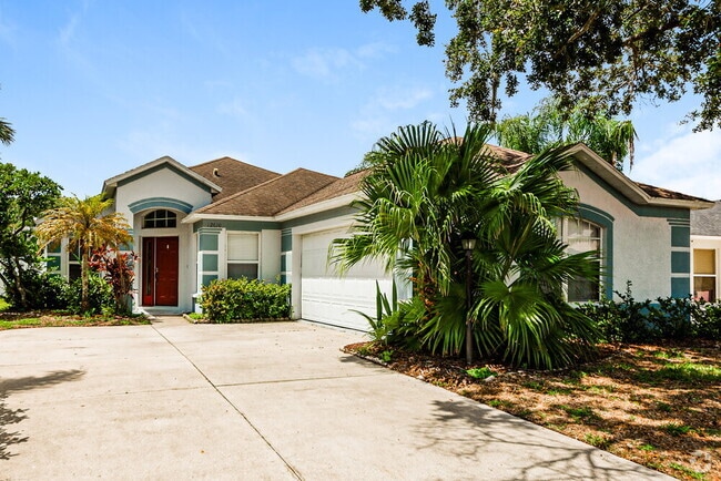 Building Photo - 12610 Rockrose Glen