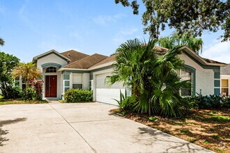 Building Photo - 12610 Rockrose Glen