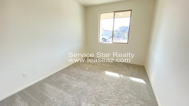Building Photo - 10426 W Cordes Rd