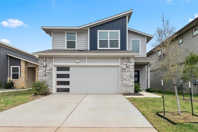 Foto del edificio - 7714 Jackson Graham Dr