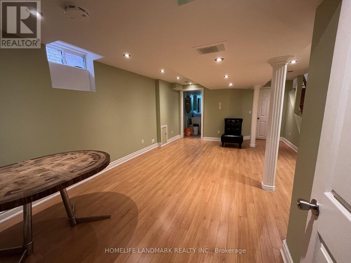 Primary Photo - 3761 Partition Rd