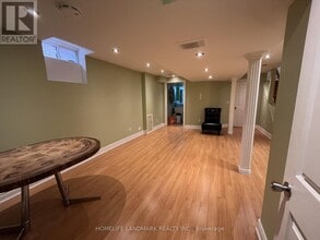 Building Photo - 3761 Partition Rd