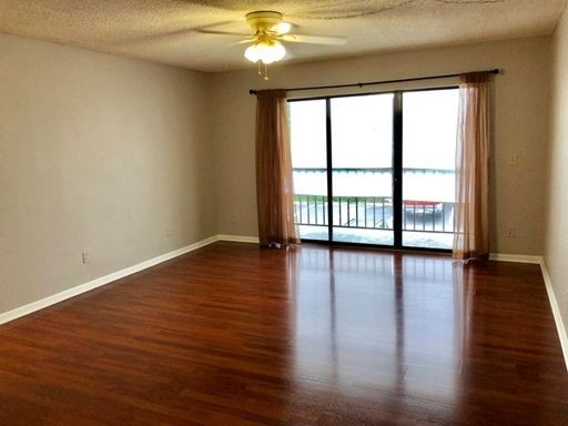 Building Photo - Sanford - 2 Bedroom 2 Bathroom - 1075.00
