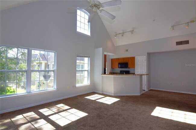 Foto del edificio - 5621 Bidwell Pkwy