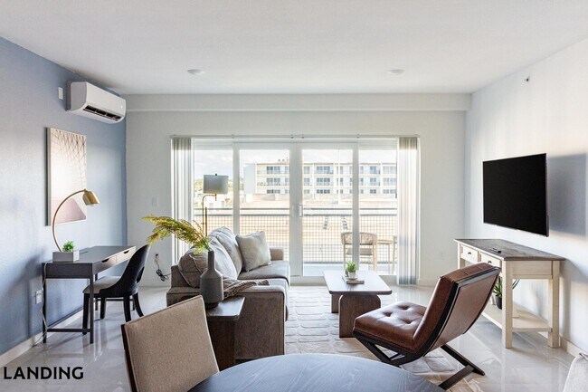 Foto del edificio - 25850 SW 140th Ct